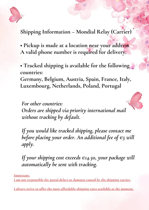 Paw Patrol Party Kit  Birthday Cake Topper with Cupcake Topper & Number – Taarttopper  – Décoration Gâteau