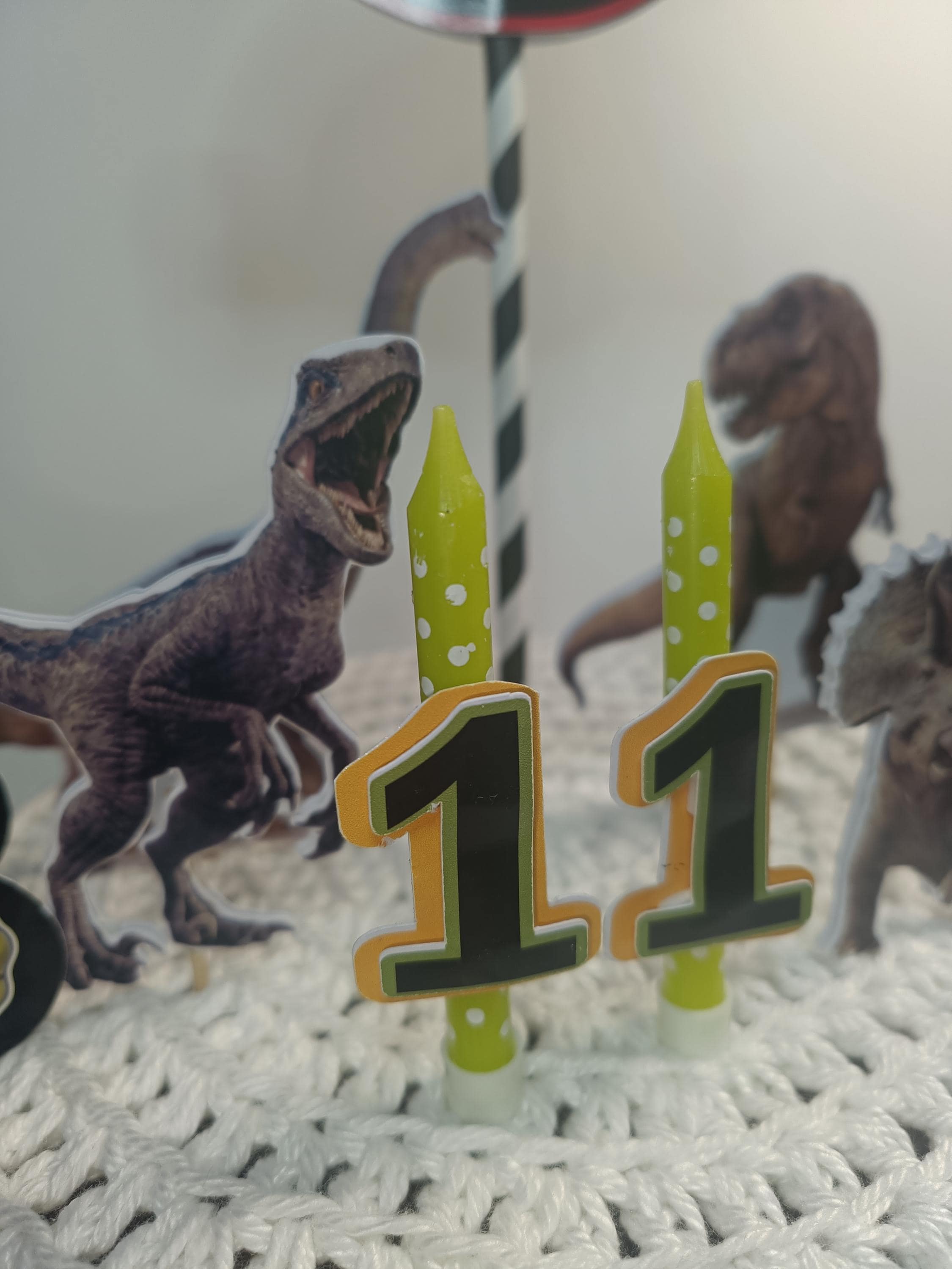 Dinosaur cake topper, personalized dinosaur topper, dinosaur cake decoration,cake bakers, party, dinosaur themed cake, dinosaur birthday