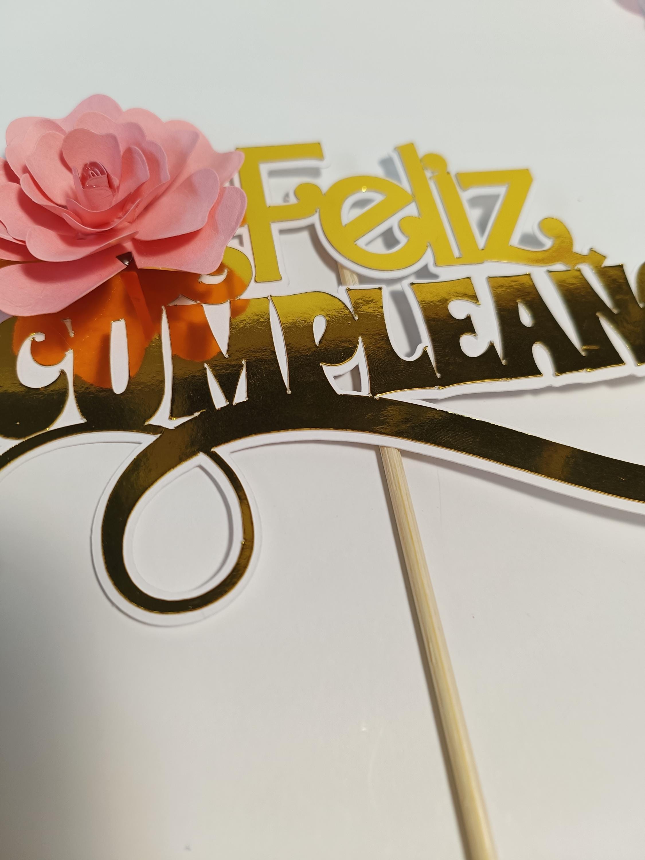 tema 1
