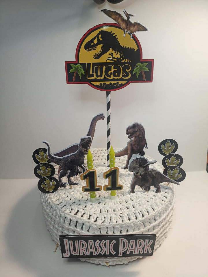 Kids' Themes – Boy