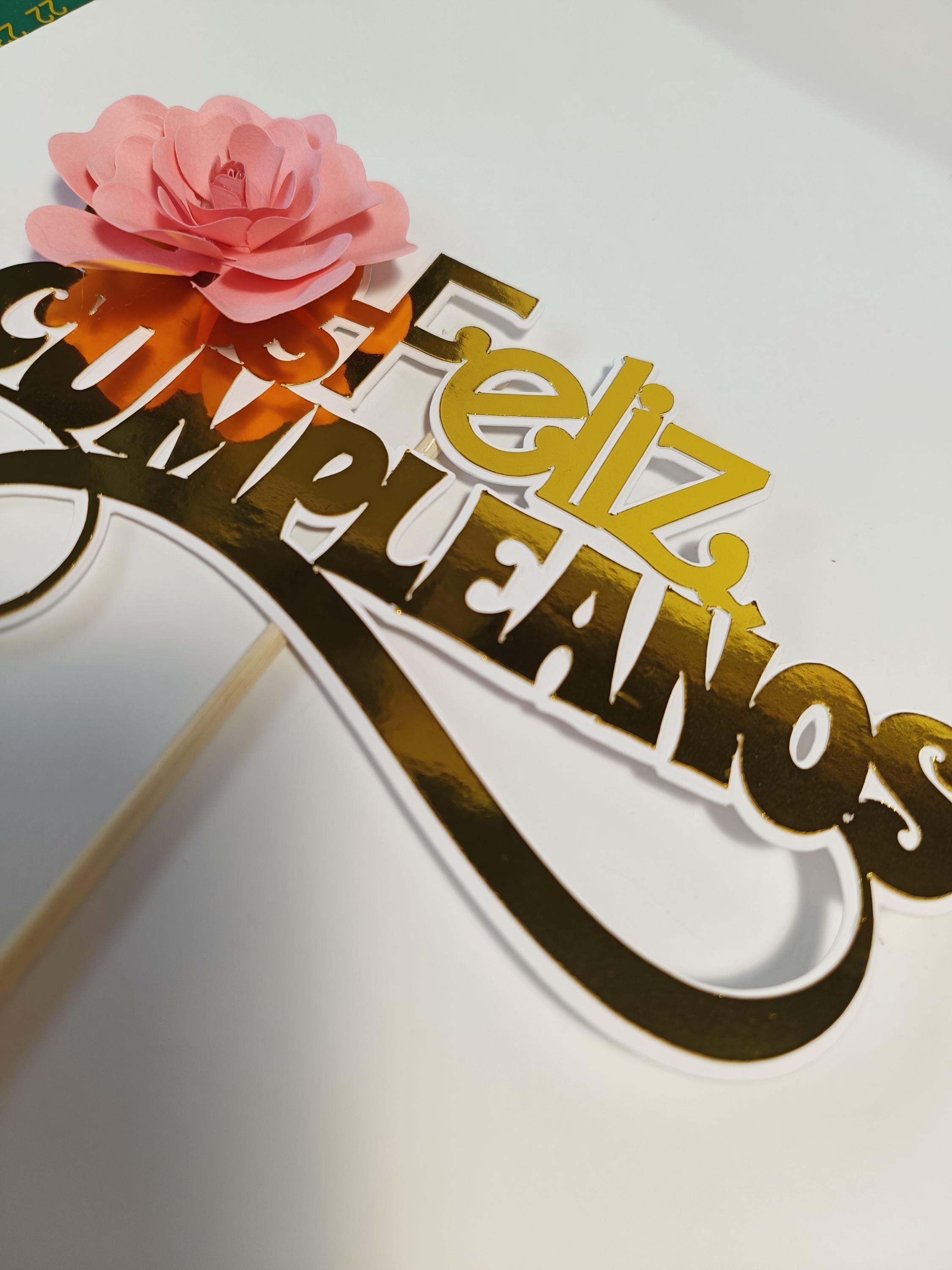 tema 1
