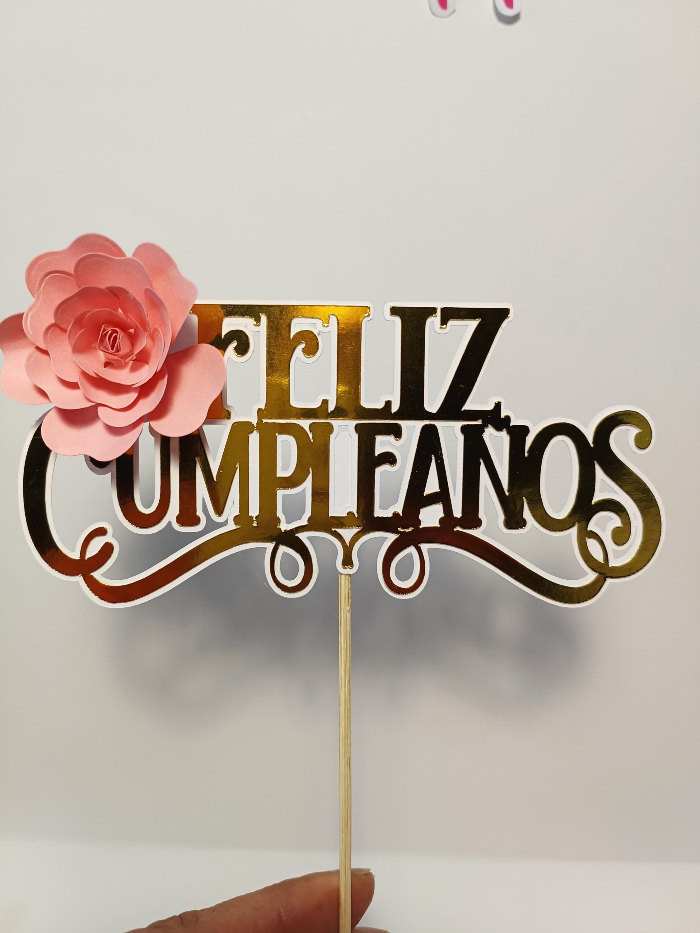 tema 2