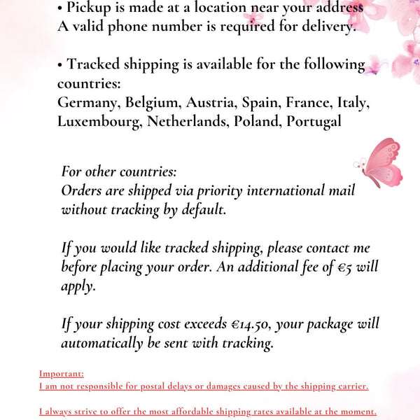 Labubu Cake Topper – Personalized with Name & Age – Handmade Bunny Birthday Decoration – 3D Topper for Girl’s Party-11p