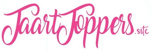 Taarttoppers.site